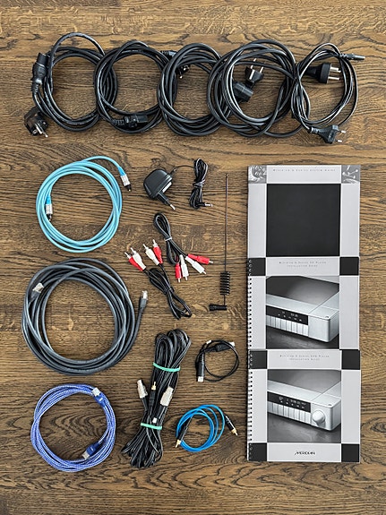 Product image 13 of 14