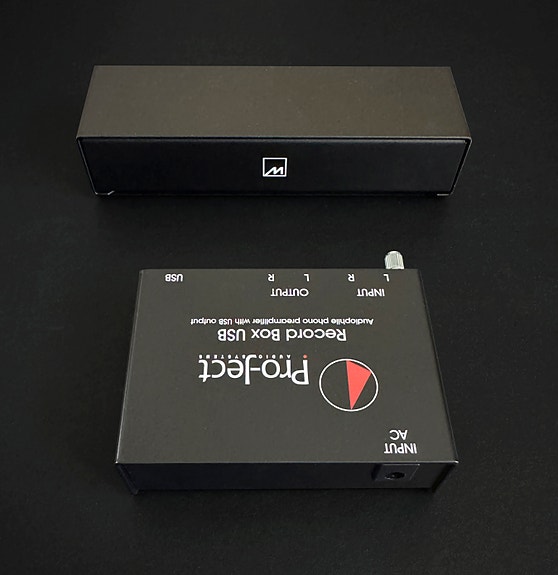 Product image 11 of 14