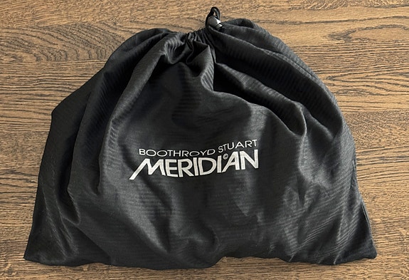 Product image 14 of 14