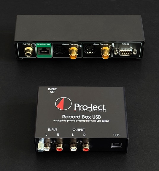 Product image 12 of 14