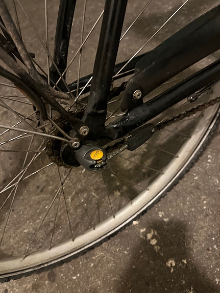 Product image 5 of 10