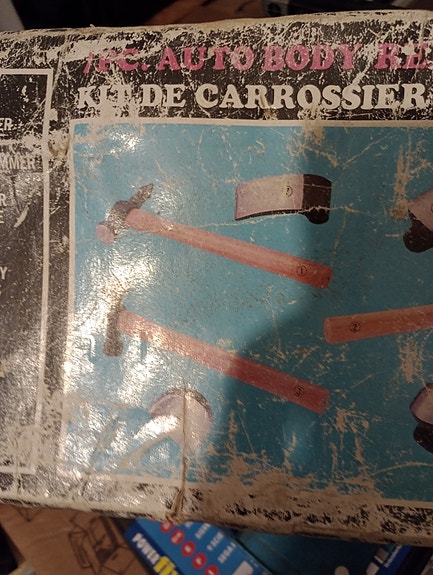 Product image 2 of 7