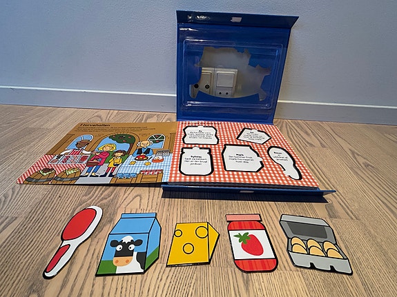 Product image 3 of 3