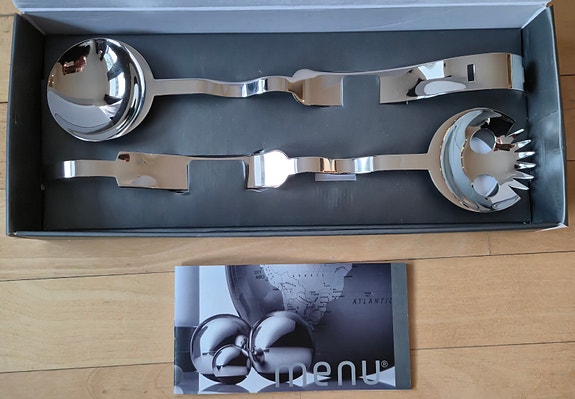 Product image 1 of 5