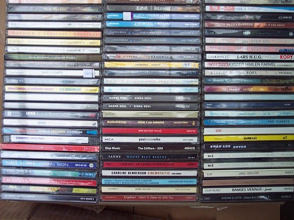 Product image 7 of 10