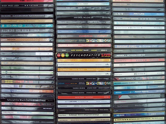 Product image 8 of 10