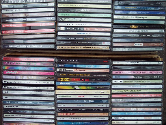 Product image 5 of 10