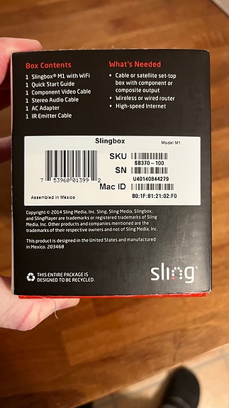 Product image 3 of 3