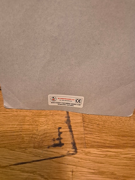 Product image 9 of 10