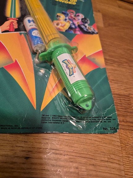 Product image 5 of 10