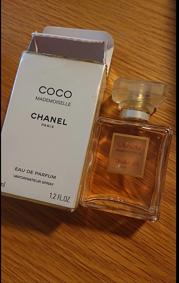 Product image 1 of 4