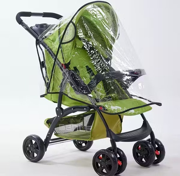 Product image 1 of 8