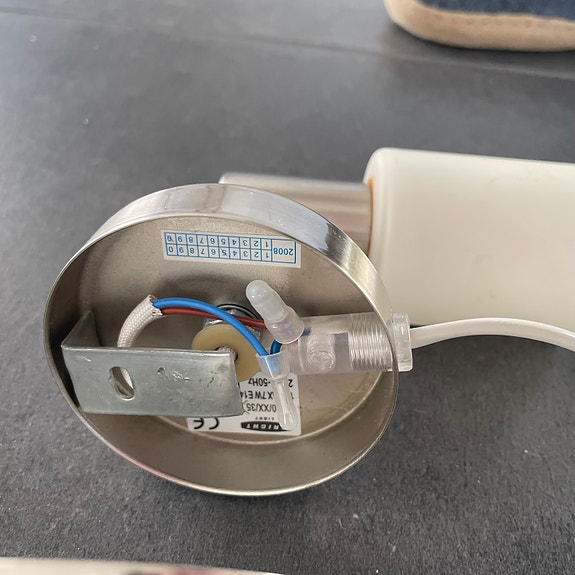 Product image 6 of 8