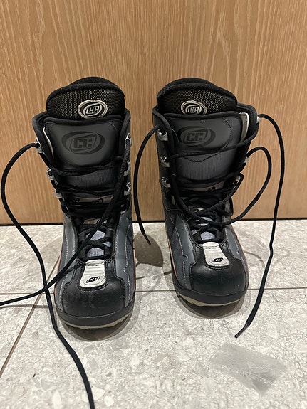 Product image 1 of 6