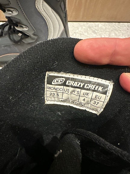 Product image 4 of 6