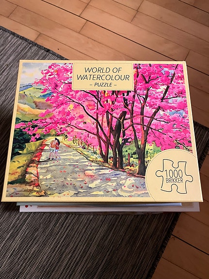 Product image 5 of 9