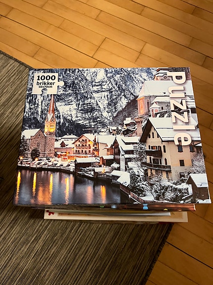 Product image 8 of 9