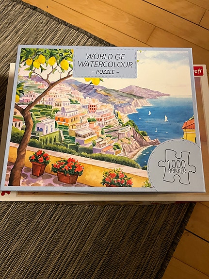 Product image 3 of 9