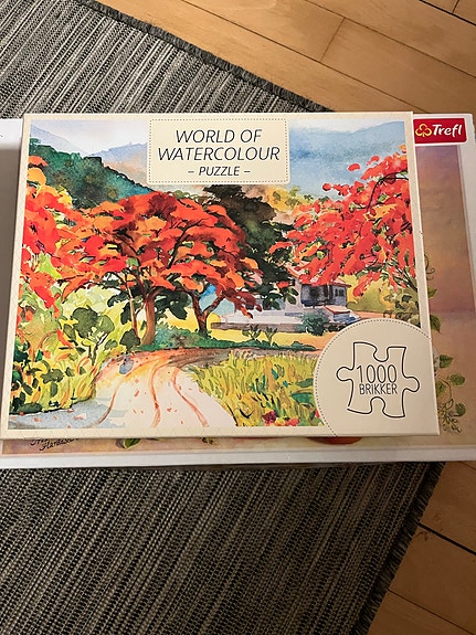 Product image 2 of 9