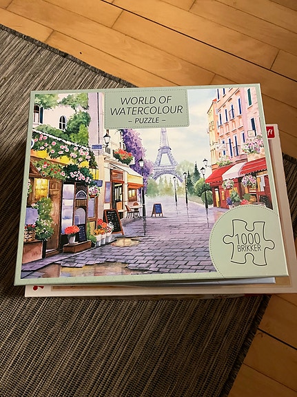 Product image 4 of 9