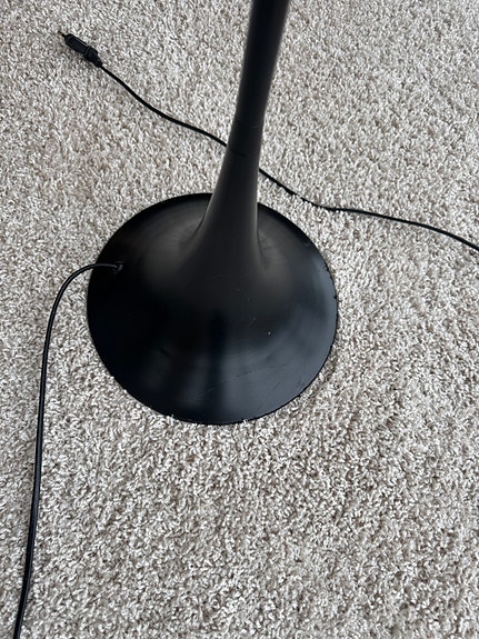 Product image 11 of 16