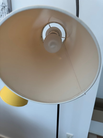 Product image 16 of 16