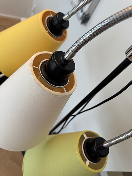 Product image 13 of 16