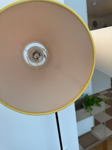 Product image 14 of 16