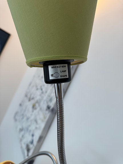 Product image 12 of 16
