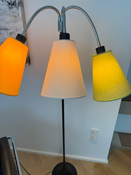 Product image 1 of 10