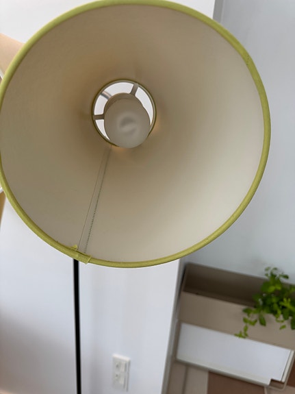 Product image 15 of 16