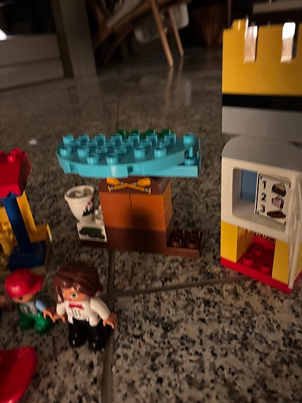 Product image 4 of 7