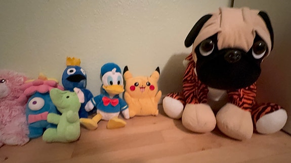 Product image 4 of 9