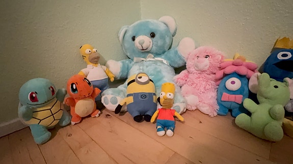 Product image 2 of 9