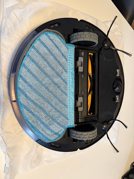 Product image 6 of 9