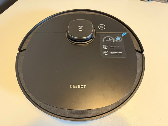 Product image 2 of 9