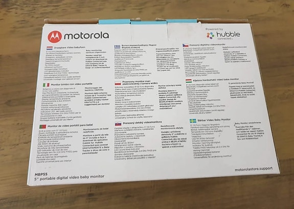 Product image 2 of 10