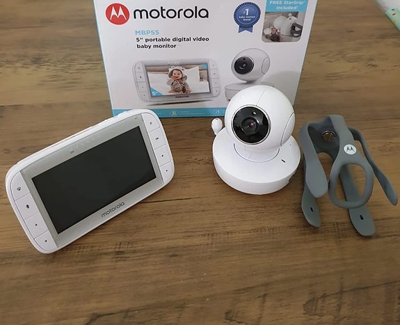 Product image 3 of 10