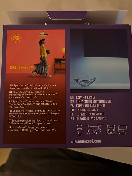 Product image 4 of 5