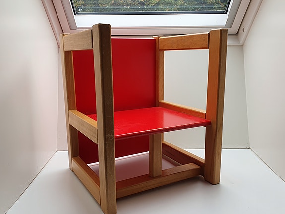 Product image 1 of 7