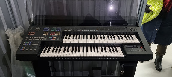 Product image 2 of 5