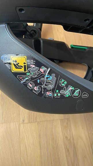 Product image 2 of 9