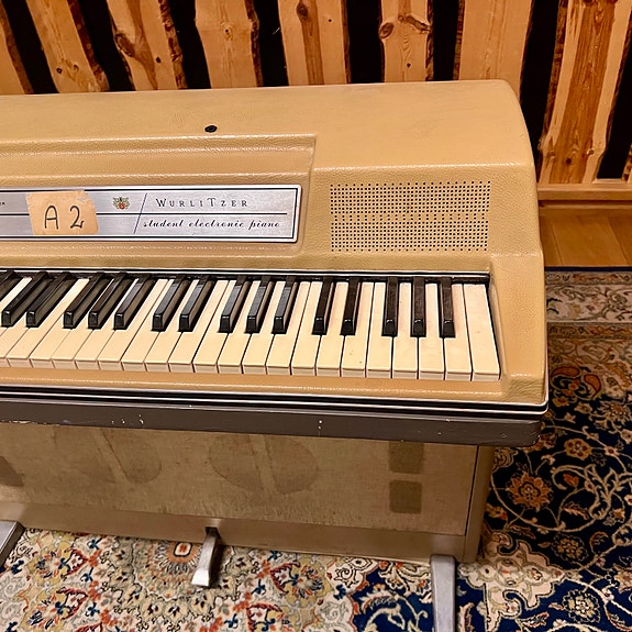 Product image 5 of 8