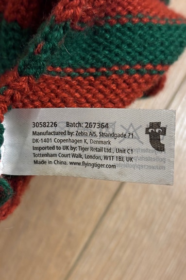 Product image 6 of 8