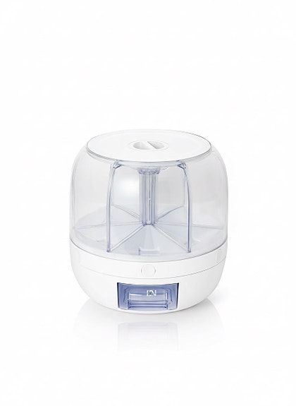 Product image 11 of 11