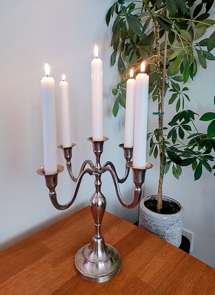 Product image 1 of 10