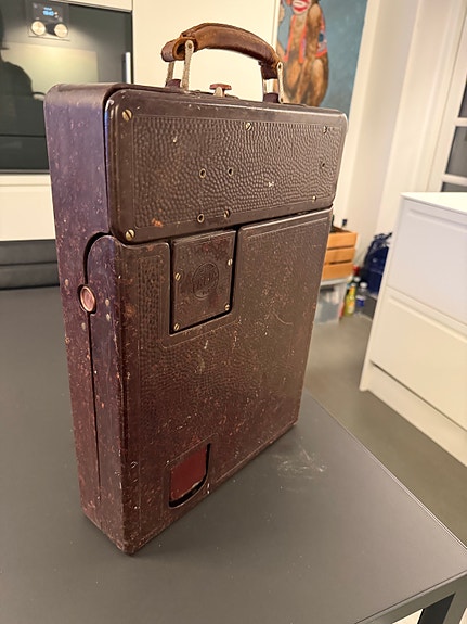 Product image 8 of 10