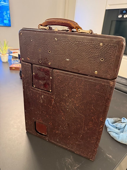 Product image 9 of 10