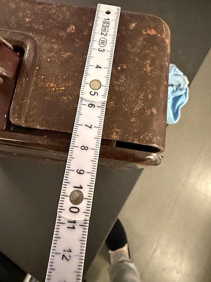 Product image 11 of 13