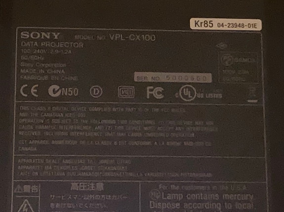 Product image 4 of 5